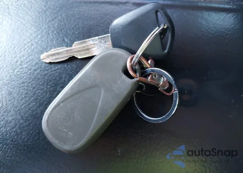 2008 Acura Tsx из США, поврежденный, VIN JH4CL968X8C007794